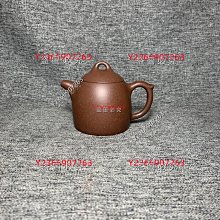 舊藏降龍羅漢，品相如圖，有一定年紀，具體年份買家自辯，3 古玩 老物件 舊藏 -6580 歷史價格詳細信息
