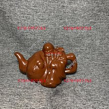 民國早期藏傳佛教護法 歷史價格詳細信息