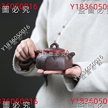 二手全手工縫製，真皮包正皮包瘋馬皮牛皮正牛皮紙真皮革 歷史價格詳細信息