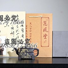 鼎誠盛適用965墨盒965xl大容量適用 officejet pro oj902 歷史價格詳細信息