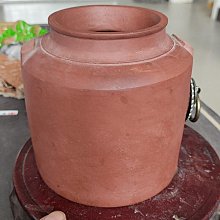 這是一頂復古咔嘰各種風格無縫銜接的報童帽50%羊毛加厚版不香 歷史價格詳細信息