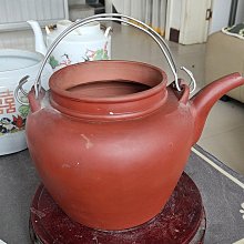 五十年代搪瓷盤子，上海許昌記搪瓷廠出，畫面漂亮，惜有磨損，品15488 歷史價格詳細信息