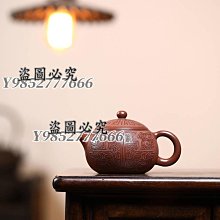 【好物】砂帶機砂帶打磨機手提式砂帶機家用倒裝臺式木工磨光機平面砂光機 歷史價格詳細信息