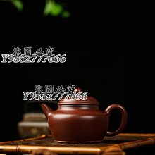 良工好物迷你氣墊梳頭皮按摩梳頭部梳家用梳子女士專用氣囊梳 歷史價格詳細信息