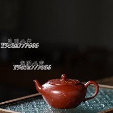 良工好物迷你氣墊梳頭皮按摩梳頭部梳家用梳子女士專用氣囊梳 歷史價格詳細信息