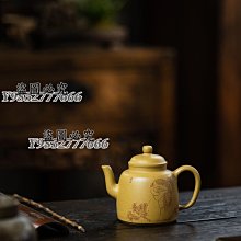 新品精品黃楊木雕 手中有錢手把件 綠檀木螃蟹鉗有鉗手把件 崖柏木有錢汽車掛 歷史價格詳細信息