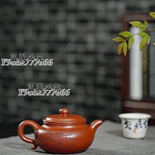 山芳 無限海苔鹽風味洋芋片 (50g) 歷史價格詳細信息