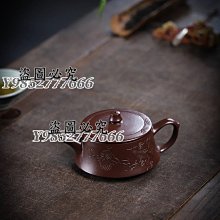 【優質好物】大又實用**有底部**耐看/耐用的外出帆布袋 歷史價格詳細信息