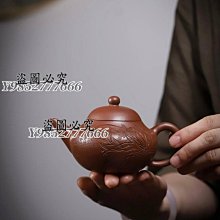 上新手持式內燃砼枕改錨機 內燃砼枕改錨機 混凝土軌枕改錨機價格 歷史價格詳細信息