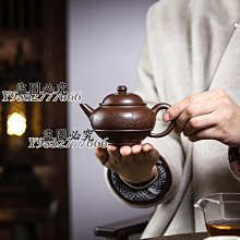 上新手持式內燃砼枕改錨機 內燃砼枕改錨機 混凝土軌枕改錨機價格 歷史價格詳細信息