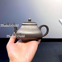 陳腐好料宜興原礦紫泥方壺家用泡茶紫砂壺茶具手工憨方茶壺 歷史價格詳細信息