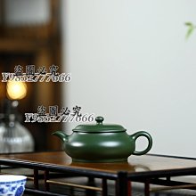 綠意 原創古風文藝 手工編織 陶瓷小清新手鍊/手繩 歷史價格詳細信息