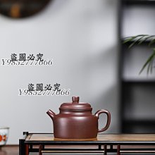 實力經典新品高端dj高寶真私模監聽降噪雙耳dj頭戴式耳機 歷史價格詳細信息