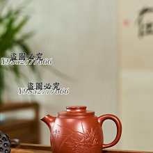 【優質好物】大又實用**有底部**耐看/耐用的外出帆布袋 歷史價格詳細信息