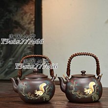 【優質好物】大又實用**有底部**耐看/耐用的外出帆布袋 歷史價格詳細信息