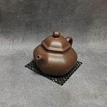 六方青蓮壺 杜金華 #壺會友# 袁小強之徒杜金華 歷史價格詳細信息