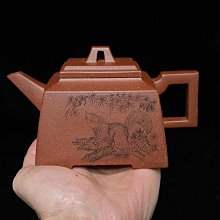 派樂 360度旋轉分離式瀝水刀具收納架+贈矽膠清潔萬用刷2片 歷史價格詳細信息