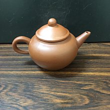 鶯歌窯手拉胚陶藝香爐 歷史價格詳細信息