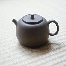 紫砂壺 不規空間 |提梁暖茶壺小茶爐茶具套裝泡茶壺粗陶功夫茶具一壺兩杯 歷史價格詳細信息