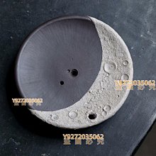 直徑16cm防撞杆 七彩燈蓄太陽能噴泉太陽能漂浮噴泉創意 噴泉 歷史價格詳細信息