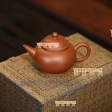 【小紅茶玩具屋】F-toys 迷你戰鬥陀螺爆裂世代 P4 -整中盒10款入 歷史價格詳細信息