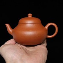 龍藝人紋身器材T-09雙機紋身傳統機套裝初學者紋身全套練習套裝 歷史價格詳細信息