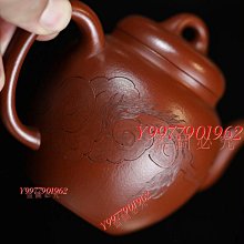 優質以愛為營劇照寫真相簿合集王鶴棣白鹿周邊寫真紀念冊創意禮品】 歷史價格詳細信息