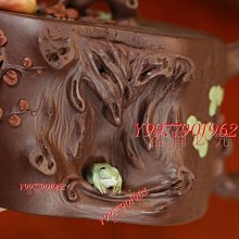 {探梅}s925簪子女古風步搖學生流蘇梅花素銀漢服盤發綰發簪發飾-新店特惠 歷史價格詳細信息