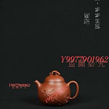 步步生蓮女款腳踝流蘇腳繩腳環紅繩蓮花鈴鐺特艾超夯 精品 歷史價格詳細信息