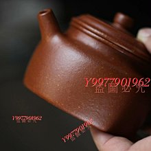 上德旁路軟啟動器30/37/45/55/75/90/115/160KW啟動柜軟起動器[滿300發貨] 歷史價格詳細信息