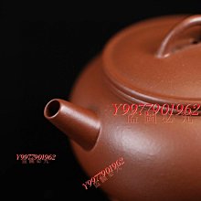 優質紫鶴瘦金體毛筆黑尖紫毫兼毫毛筆專業級初學宋徽宗抄經小楷行書筆 歷史價格詳細信息