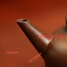 二人三足 張家輝/朱茵 國粵雙語DVD收藏版 歷史價格詳細信息