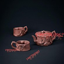 優質紫鶴瘦金體毛筆黑尖紫毫兼毫毛筆專業級初學宋徽宗抄經小楷行書筆 歷史價格詳細信息