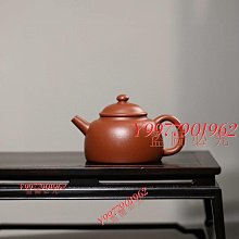 優質線條小短款拉鍊錢包情侶男女可摺疊皮夾卡包多功能可攜式學生兩折 歷史價格詳細信息
