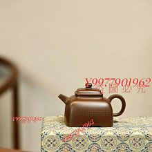 坦然脆弱，敢於脆弱：挖掘隱密的內在，轉化成堅強的力量潔娜維芙．艾比亞勒共1本阿騰哥二手書坊*初版初版第一刷 歷史價格詳細信息