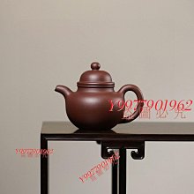 ·『掇球』精工極品皺皮朱泥·容量130cc·9孔出水·內推·王老師 珍藏 古玩 紫砂壺【古玩拍賣】-7 歷史價格詳細信息