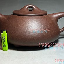 49800！老囤貨現在不夠鑲嵌！皇室同款大胸針！斯里蘭卡玻璃體滿火帕帕拉恰，顆顆無燒！最美 歷史價格詳細信息