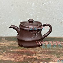 早期 宜興一廠壺 歷史價格詳細信息