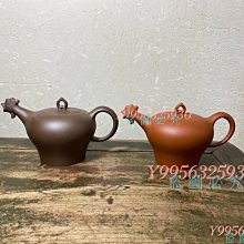 宜興紫砂一廠八十年代出品外銷黑星土井欄壺 老泥料透氣性極好，出水流暢，雙面刻繪，經典茶器 紫砂壺 茶具 茶壺 二手【福和二手市場】1178 歷史價格詳細信息