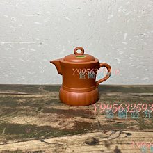 早期壺 紫砂老藝人 吳雲方  雲石刻繪 歷史價格詳細信息