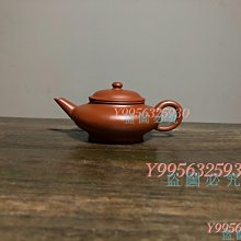 二手全手工縫製，真皮包正皮包瘋馬皮牛皮正牛皮紙真皮革 歷史價格詳細信息