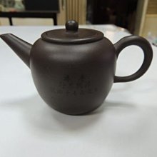 紫砂壺 祥業黃汝窯高顏值茶具小套裝家用輕奢功夫提梁壺茶杯陶瓷竹制茶盤 歷史價格詳細信息