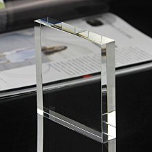 【Art in THE】特價 時尚高雅孟宗竹盤25cmx34cm 茶盤 托盤 展示盤 置物盤 歷史價格詳細信息