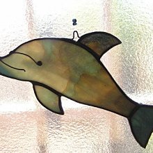 豬豬姨~可愛頭頭項鍊~大嘴巴玻璃項鍊~小黑人~手工馬賽克花花項鍊(胸針~)~ 歷史價格詳細信息