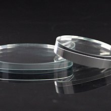 【Art in THE】特價 時尚高雅孟宗竹盤25cmx34cm 茶盤 托盤 展示盤 置物盤 歷史價格詳細信息