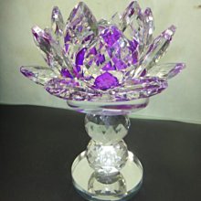 完整漂亮紫砂紫泥(龍手把)潘壺乙只.(壺蓋.底有款).保存良好。 歷史價格詳細信息