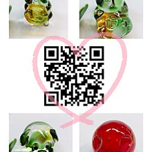 【鶯歌格上】琉璃彌勒佛 笑勒彌佛 招財開運居家風水  特價中喔 歷史價格詳細信息