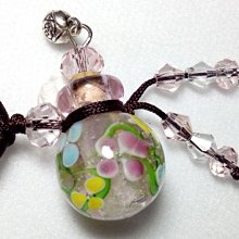 商運範例檔案-商品名稱*1 歷史價格詳細信息