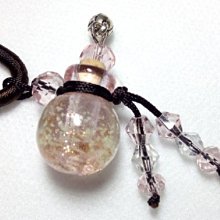 商運範例檔案-商品名稱*1 歷史價格詳細信息