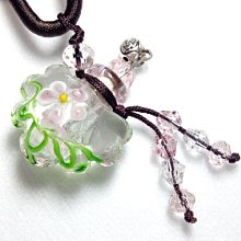 超低價 免布線刷卡電控鎖  智能靜音電機鎖 門禁系統一體機出租屋鐵門電子鎖 歷史價格詳細信息